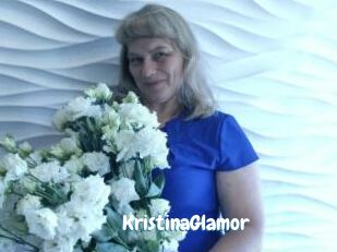 KristinaGlamor Coquine Avenue