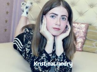 KristinaLiandry