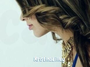 KristinaLilley