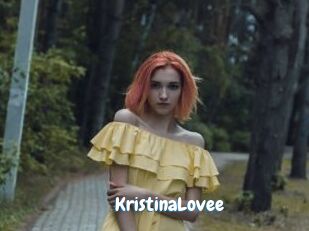 KristinaLovee