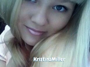 KristinaMiller