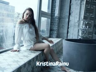 KristinaRainu