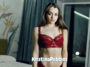 KristinaRobbins