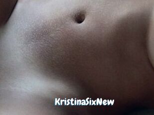 KristinaSixNew