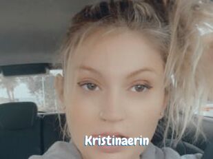 Kristinaerin Coquine Avenue