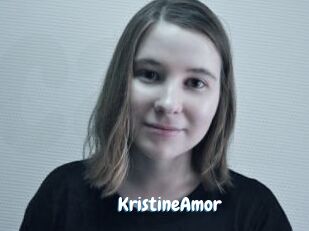 KristineAmor Coquine Avenue