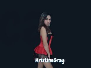 KristineGray