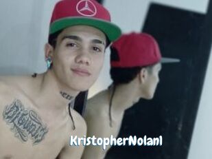KristopherNolan1