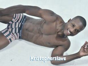 Kristopherslave Coquine Avenue