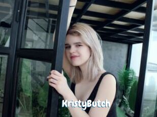 KristyButch Coquine Avenue