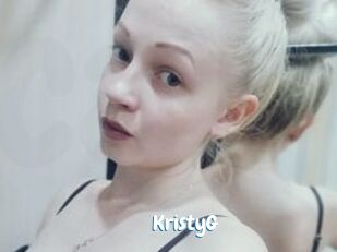 KristyG