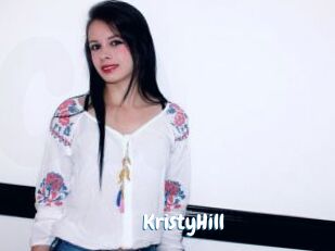 KristyHill