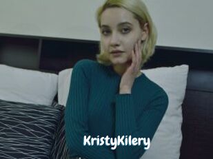 KristyKilery