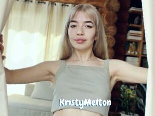 KristyMelton
