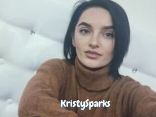 KristySparks