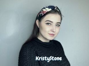 KristyStone