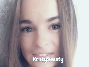 KristySweety_