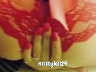 Kristyle1129