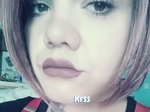 Krss Coquine Avenue