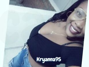 Kryanna95