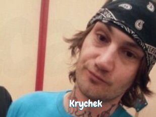 Krychek