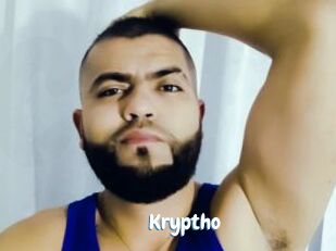 Kryptho