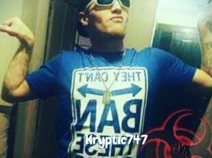Kryptic747