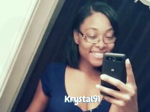 Krystal91