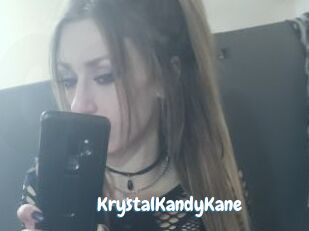 KrystalKandyKane