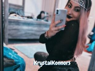 KrystalKonnors