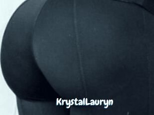 Krystal_Lauryn