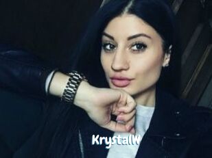 KrystalW
