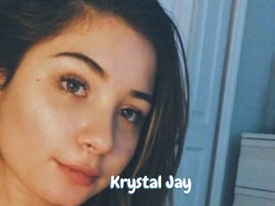 Krystal_Jay