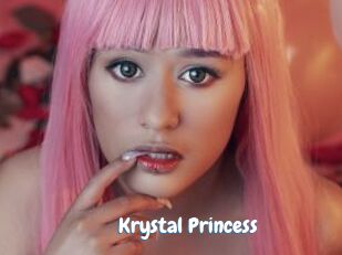 Krystal_Princess