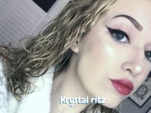 Krystal_ritz
