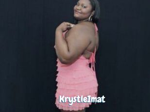 KrystleImat