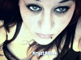 KryztAlsixx