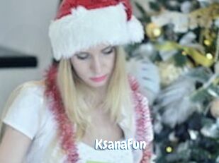 KsanaFun