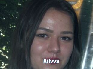 Kslvva Coquine Avenue
