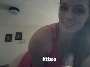 Ktboo Coquine Avenue