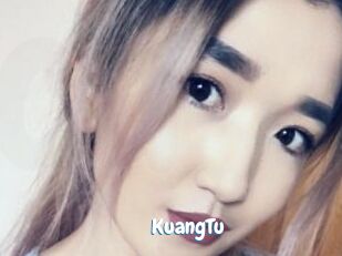 KuangTu