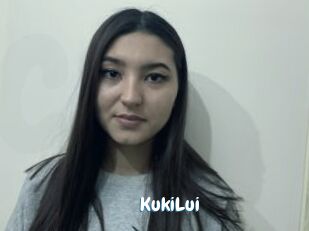 KukiLui
