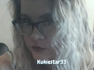 Kukiestar33