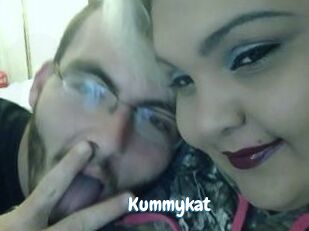 Kummykat Coquine Avenue