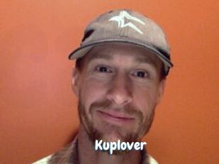 Kuplover