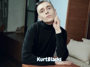 KurtBlacks