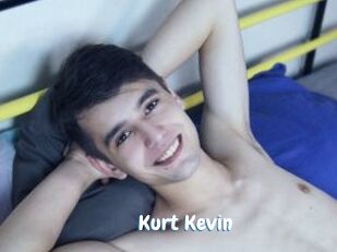 Kurt_Kevin