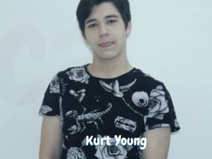 Kurt_Young