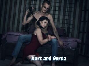 Kurt_and_Gerda
