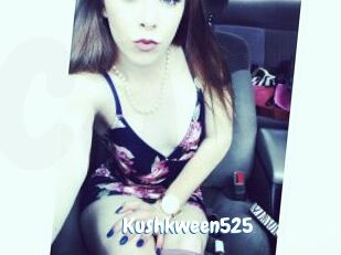 Kushkween525